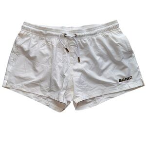 Bang! Men’s Show Shorts